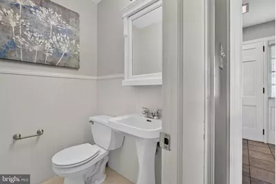 1420 Wynnewood Drive, Lancaster, PA 17601 - Photo 25