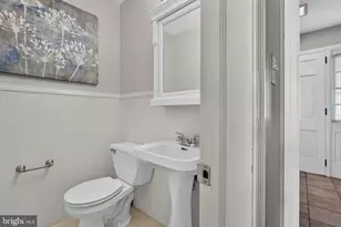 1420 Wynnewood Dr, Lancaster, PA 17601 - Photo 25