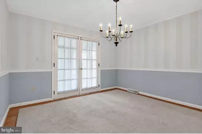 1420 Wynnewood Drive, Lancaster, PA 17601 - Photo 11