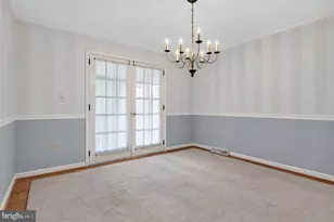 1420 Wynnewood Dr, Lancaster, PA 17601 - Photo 11