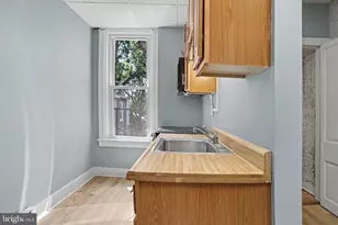 136 E Lemon St, Lancaster, PA 17602 - Photo 11
