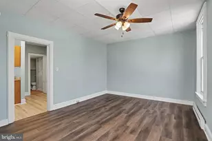 136 E Lemon St, Lancaster, PA 17602 - Photo 17