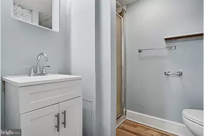 136 E Lemon Street #3, Lancaster, PA 17602 - Photo 9