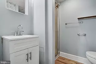 136 E Lemon St, Lancaster, PA 17602 - Photo 9