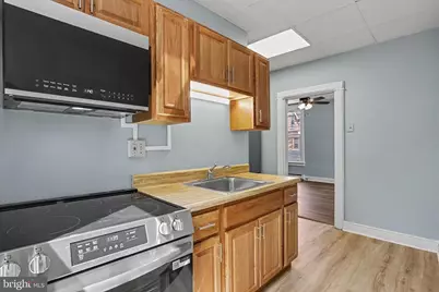 136 E Lemon Street #3, Lancaster, PA 17602 - Photo 13