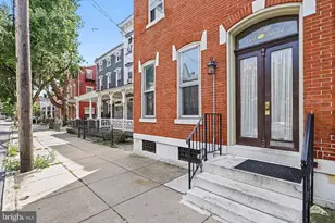 136 E Lemon St, Lancaster, PA 17602 - Photo 3