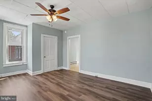 136 E Lemon St, Lancaster, PA 17602 - Photo 15