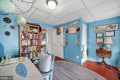585 Zook Avenue, Lancaster, PA 17602 - Photo 21