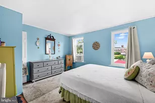 585 Zook Ave, Lancaster, PA 17602 - Photo 13