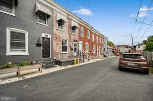 585 Zook Ave, Lancaster, PA 17602 - Photo 3