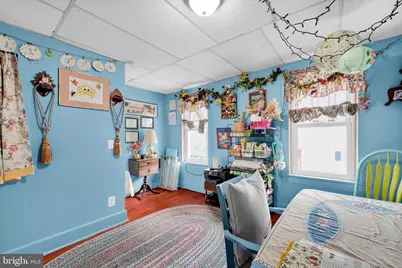 585 Zook Avenue, Lancaster, PA 17602 - Photo 19