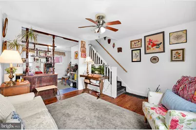 585 Zook Avenue, Lancaster, PA 17602 - Photo 7