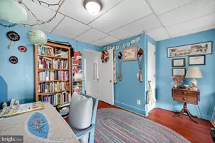 585 Zook Ave, Lancaster, PA 17602 - Photo 21
