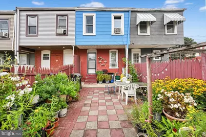 585 Zook Avenue, Lancaster, PA 17602 - Photo 25