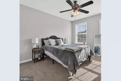 408 Prescot Street, Lancaster, PA 17601 - Photo 27