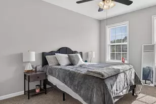 408 Prescot St, Lancaster, PA 17601 - Photo 27