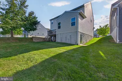 408 Prescot Street, Lancaster, PA 17601 - Photo 37