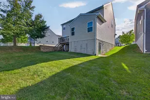 408 Prescot St, Lancaster, PA 17601 - Photo 37