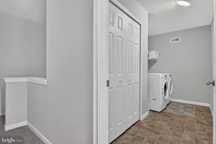 408 Prescot St, Lancaster, PA 17601 - Photo 25