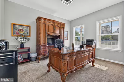 408 Prescot Street, Lancaster, PA 17601 - Photo 5