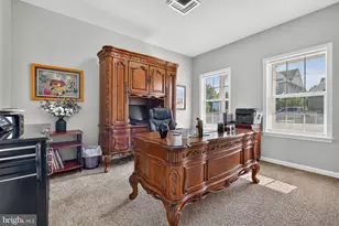 408 Prescot St, Lancaster, PA 17601 - Photo 5
