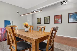 408 Prescot St, Lancaster, PA 17601 - Photo 7