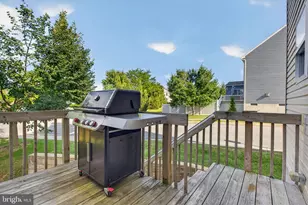 408 Prescot St, Lancaster, PA 17601 - Photo 33