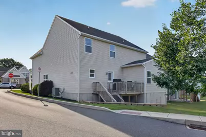 408 Prescot Street, Lancaster, PA 17601 - Photo 35