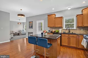 408 Prescot St, Lancaster, PA 17601 - Photo 13