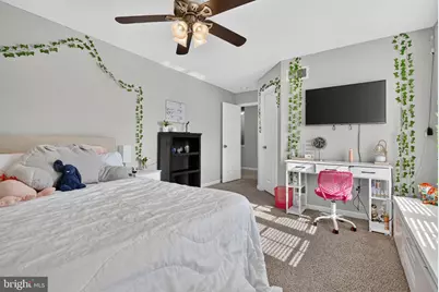 408 Prescot Street, Lancaster, PA 17601 - Photo 29