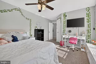 408 Prescot St, Lancaster, PA 17601 - Photo 29