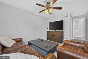 408 Prescot St, Lancaster, PA 17601 - Photo 23
