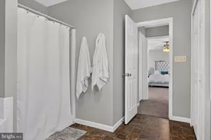 408 Prescot St, Lancaster, PA 17601 - Photo 21