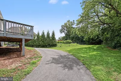 16 W Ridge Road, Lititz, PA 17543 - Photo 9