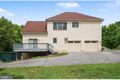 16 W Ridge Road, Lititz, PA 17543 - Photo 7