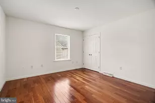 16 W Ridge Rd, Lititz, PA 17543 - Photo 23