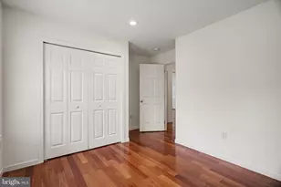 16 W Ridge Rd, Lititz, PA 17543 - Photo 19