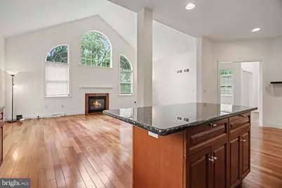 16 W Ridge Road, Lititz, PA 17543 - Photo 17