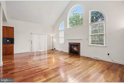 16 W Ridge Road, Lititz, PA 17543 - Photo 15