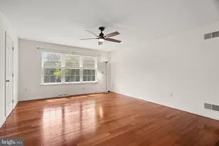 16 W Ridge Rd, Lititz, PA 17543 - Photo 17