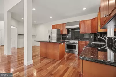 16 W Ridge Road, Lititz, PA 17543 - Photo 19