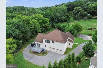 16 W Ridge Road, Lititz, PA 17543 - Photo 43