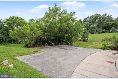16 W Ridge Road, Lititz, PA 17543 - Photo 11