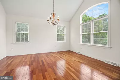 16 W Ridge Road, Lititz, PA 17543 - Photo 13