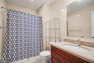 16 W Ridge Rd, Lititz, PA 17543 - Photo 25