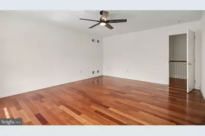 16 W Ridge Road, Lititz, PA 17543 - Photo 29