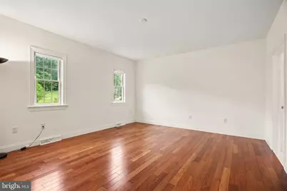 16 W Ridge Road, Lititz, PA 17543 - Photo 25