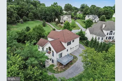 16 W Ridge Road, Lititz, PA 17543 - Photo 41