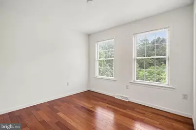 16 W Ridge Road, Lititz, PA 17543 - Photo 31