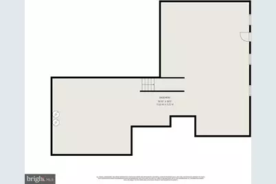 16 W Ridge Road, Lititz, PA 17543 - Photo 47